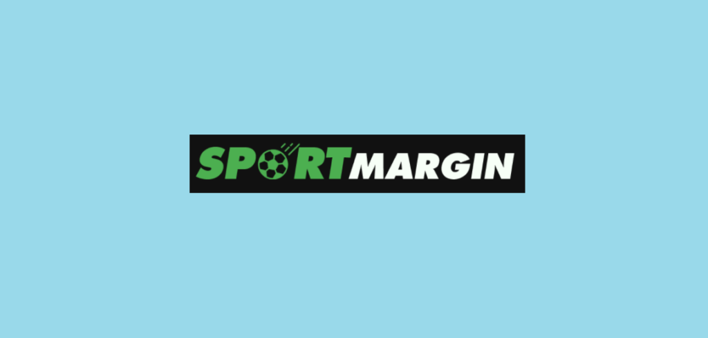 SportMargins