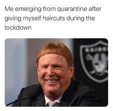 edgar haircut meme