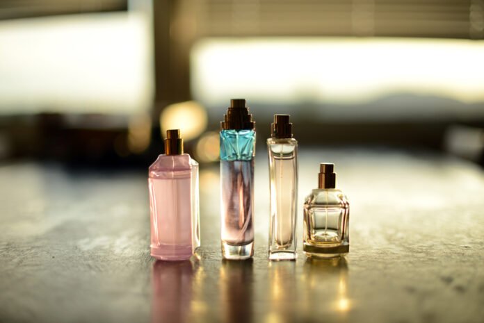 good girl perfume dossier.co