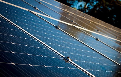 The Pros and Cons of Solar Panel Loans